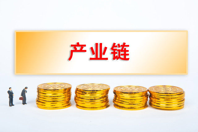 期货交易中保证金水平很关键，合理水平怎么定？有何差异？