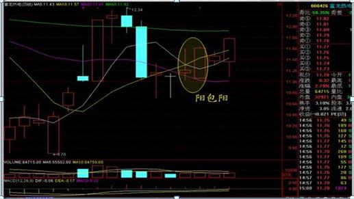 吸筹洗盘出货指标公式_克服人性弱点股市获利_庄家洗盘大阴线判断技巧