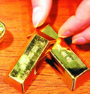 股票不景气时炒黄金竟成骗局？山东平阴警方破获特大网络诈骗案