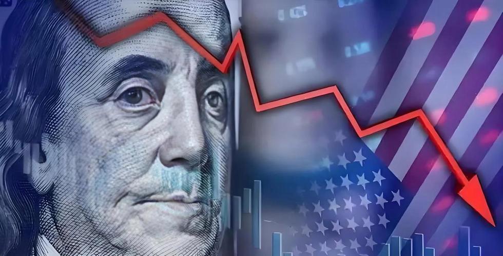 美国股市历史新高_特朗普减税法案_美债收益率警戒线_美国十年期国债收益率英为