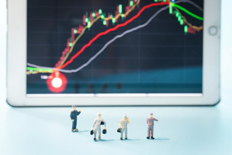 股票杠杆怎么开通_ETF期权开户条件_股指期权开户咨询增加