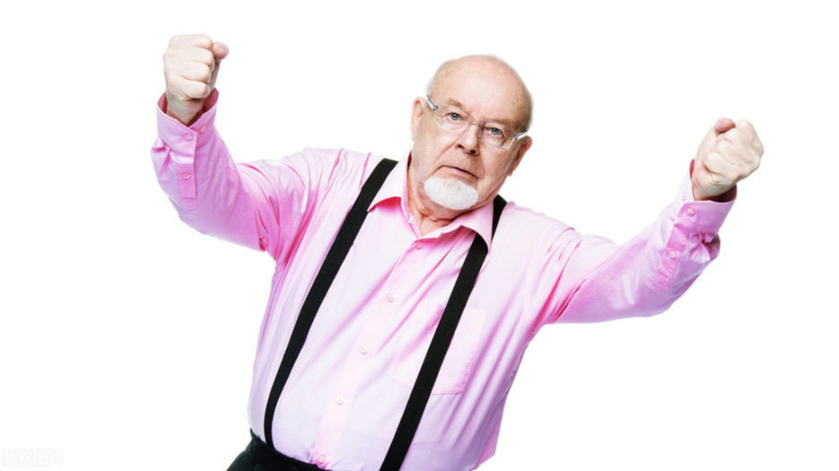 存款自愿取款自由规定_银行美元取款预约_炒外汇不让提现怎么办