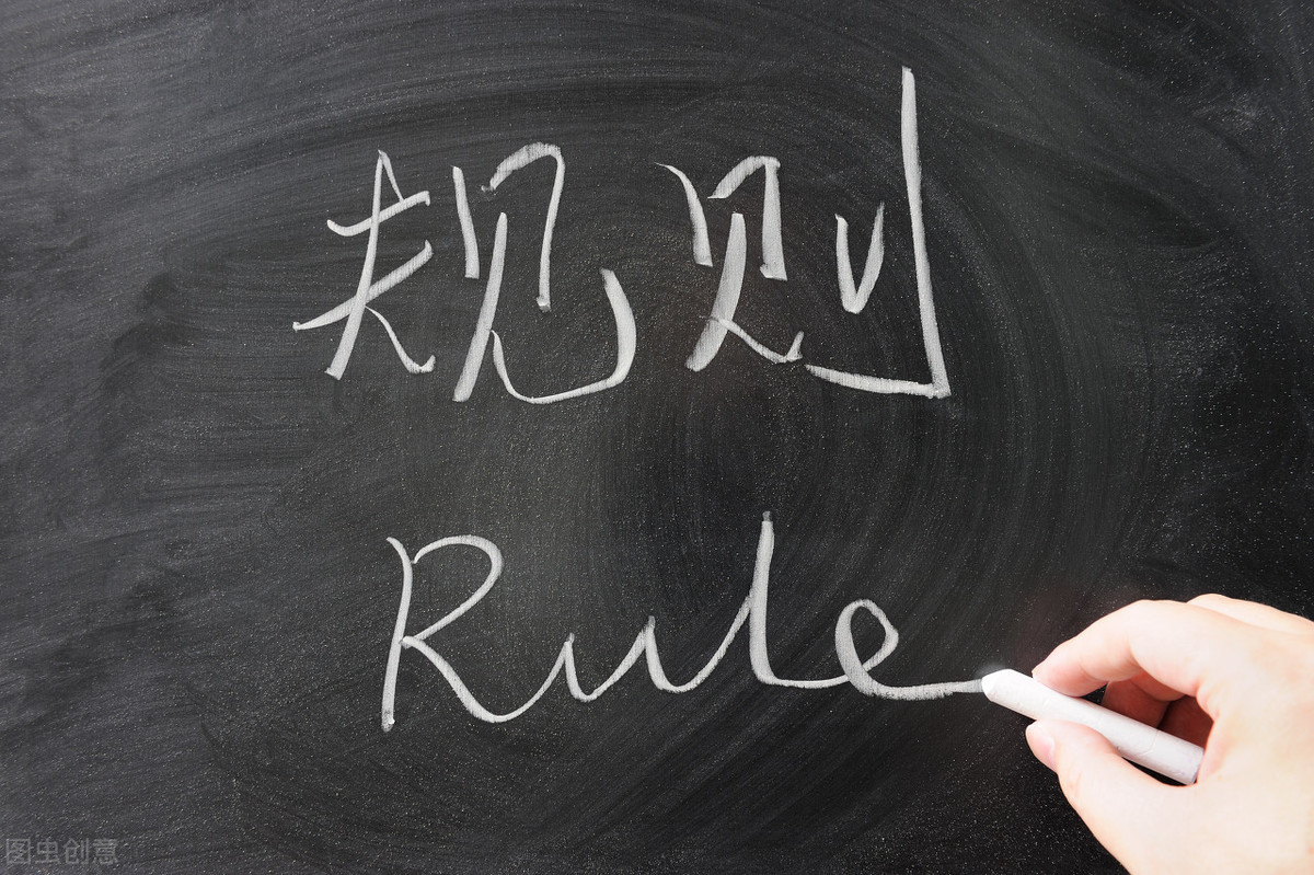 存款自愿取款自由规定_炒外汇不让提现怎么办_银行美元取款预约