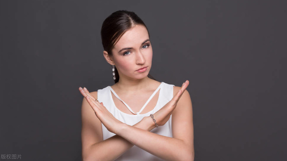 炒外汇不让提现怎么办_银行美元取款预约_存款自愿取款自由规定