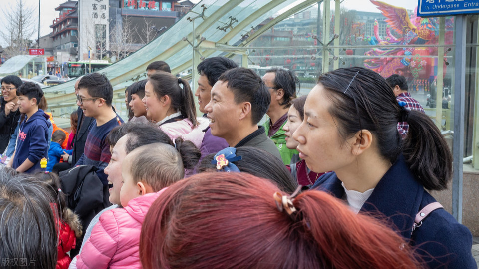 存款自愿取款自由规定_炒外汇不让提现怎么办_银行美元取款预约