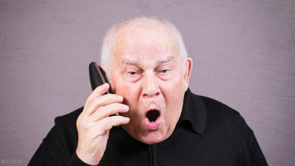 炒外汇不让提现怎么办_银行美元取款预约_存款自愿取款自由规定