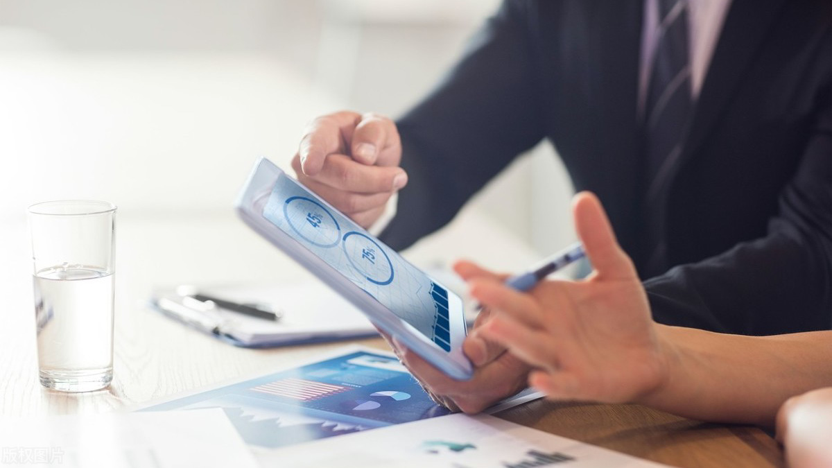 炒外汇不让提现怎么办_存款自愿取款自由规定_银行美元取款预约