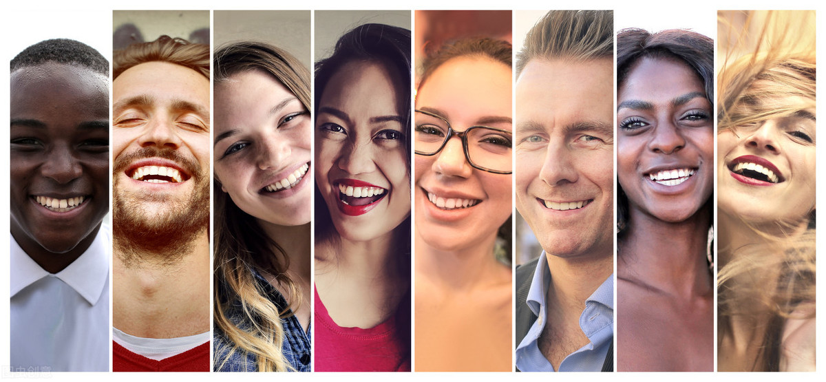 银行美元取款预约_存款自愿取款自由规定_炒外汇不让提现怎么办