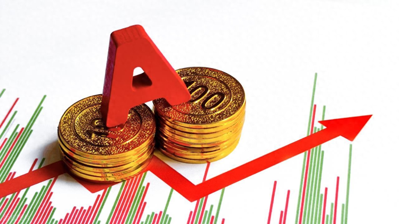 散户炒股常犯致命错，贪多求全不如深耕一个指标