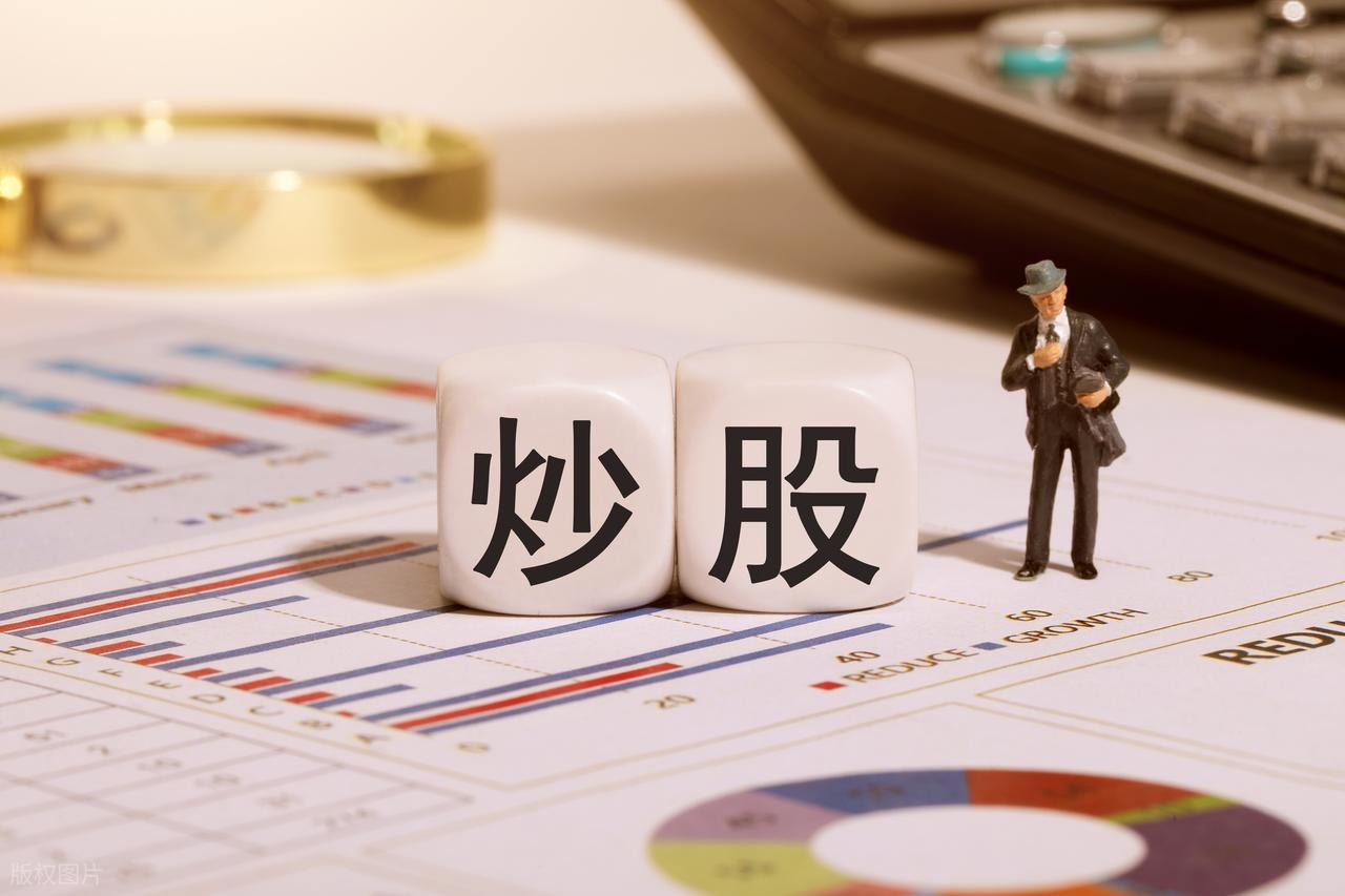 散户线 指标_MACD金叉死叉交易策略_MACD指标基础用法详解