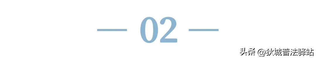 拍卖成交后标的物错误怎么办_ 被执行人财产流拍抵债差额 _