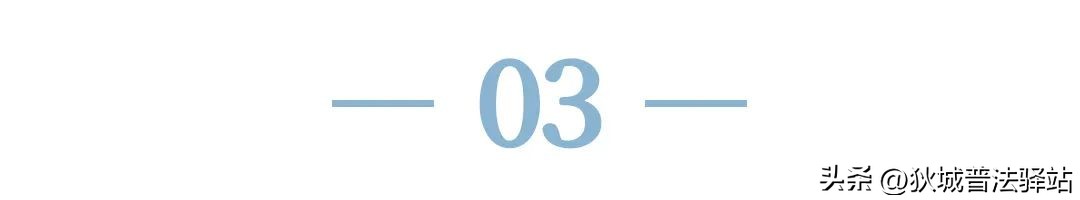 拍卖成交后标的物错误怎么办__ 被执行人财产流拍抵债差额 