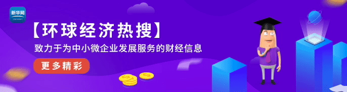LBO杠杆收购案例分析_杠杆炒股是什么意思_LBO杠杆收购运作方式