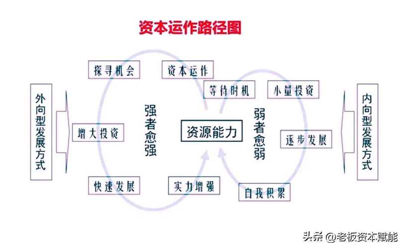 杠杆炒股是什么意思_LBO杠杆收购案例分析_LBO杠杆收购运作方式