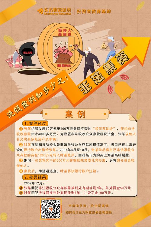2017年初至7月段某某非法集资超2000万，致损1600余万