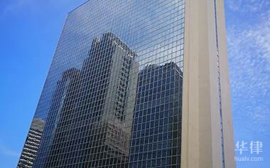 股票在线配资平台注意啥？利息、杠杆、考察等要点必知