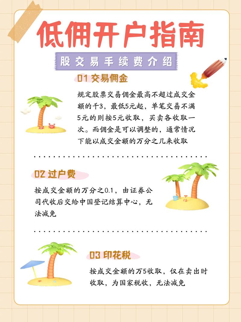 股票在线配资平台_股票配资利息计算_股票配资注意事项