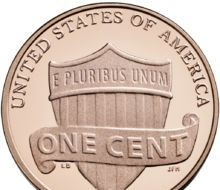 美元：全球货币的演变历程及票面特征介绍？