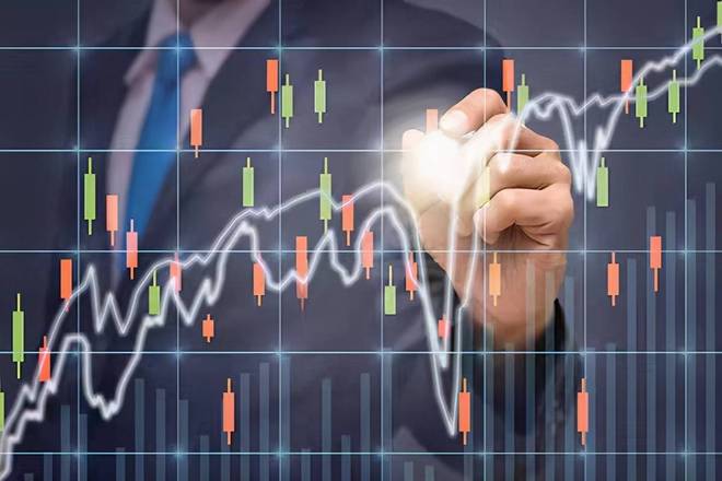 股票开户避坑指南：3大核心问题+完整流程，手把手教你20分钟搞定