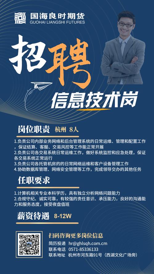 中兴软创2010年春季校园招聘：BOSS领域领跑者诚邀英才加入