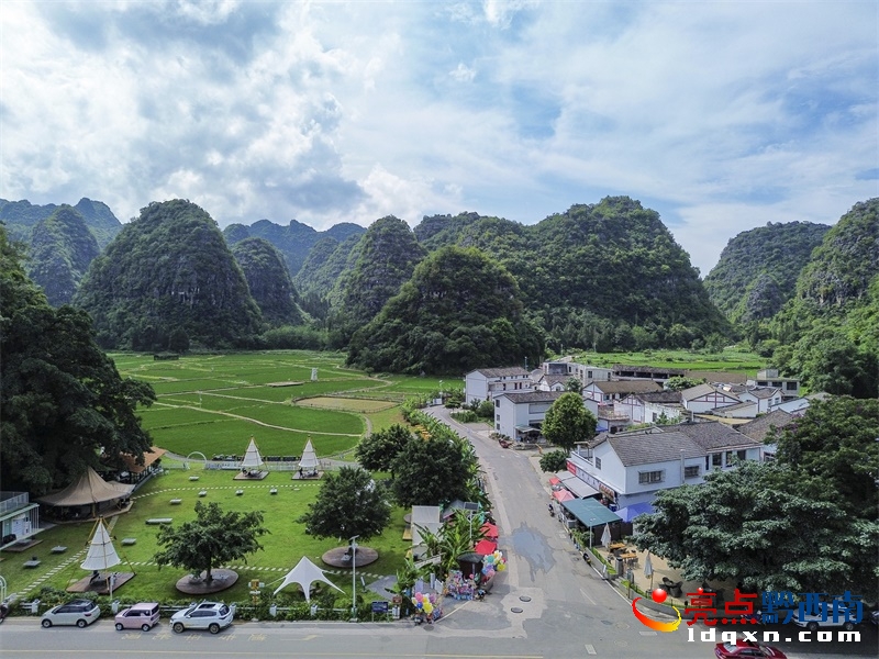 中国银行换日元时间_银行换日元汇率_兑换日元银行