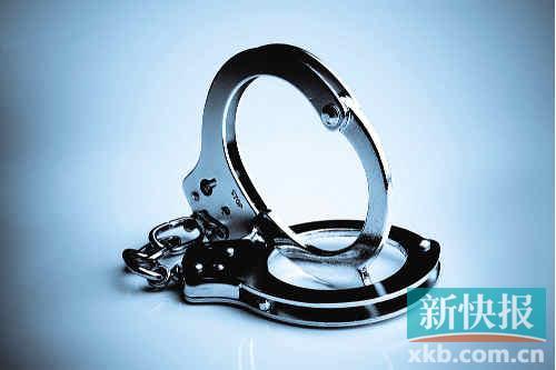 李旭利妻子_搜索李旭_23岁李旭父子