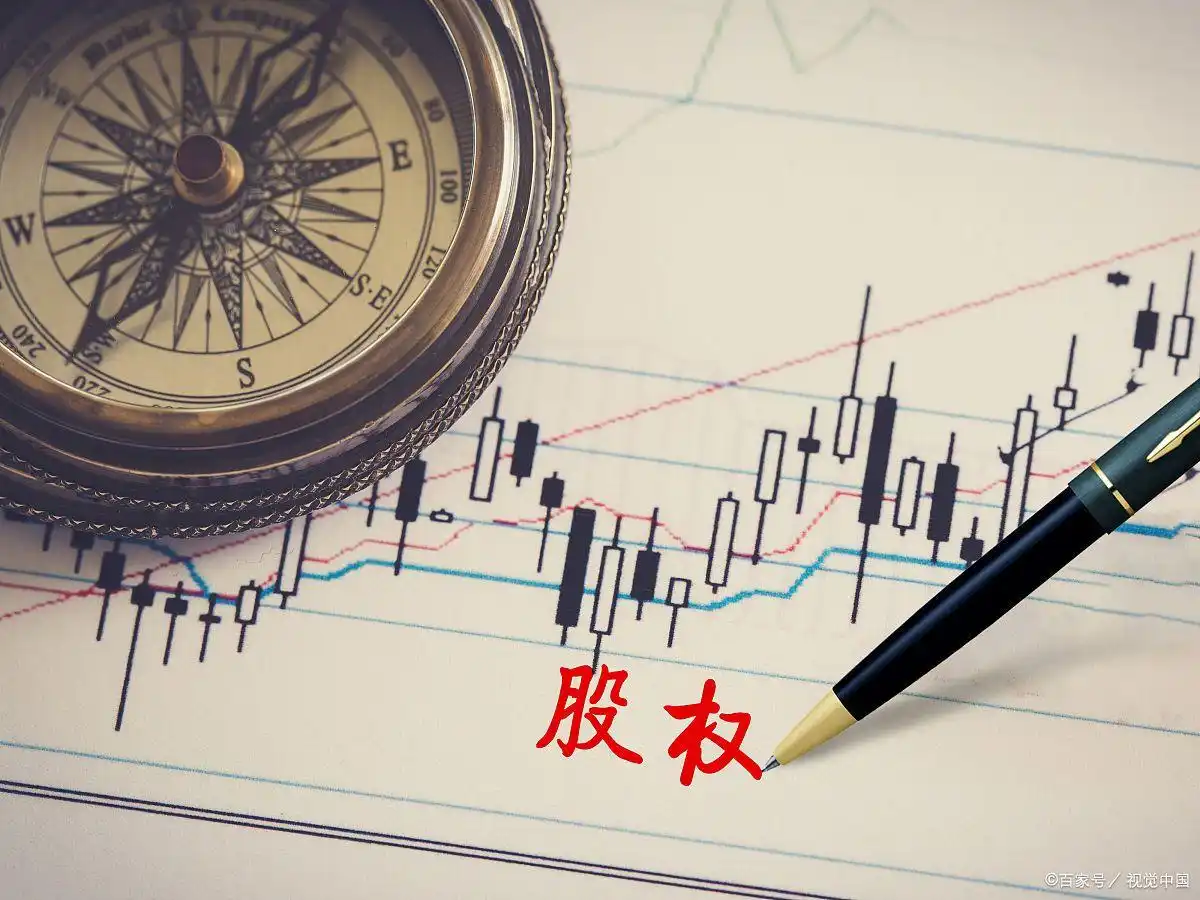 股票玩法_股票玩法说明简单易懂_股票怎么玩