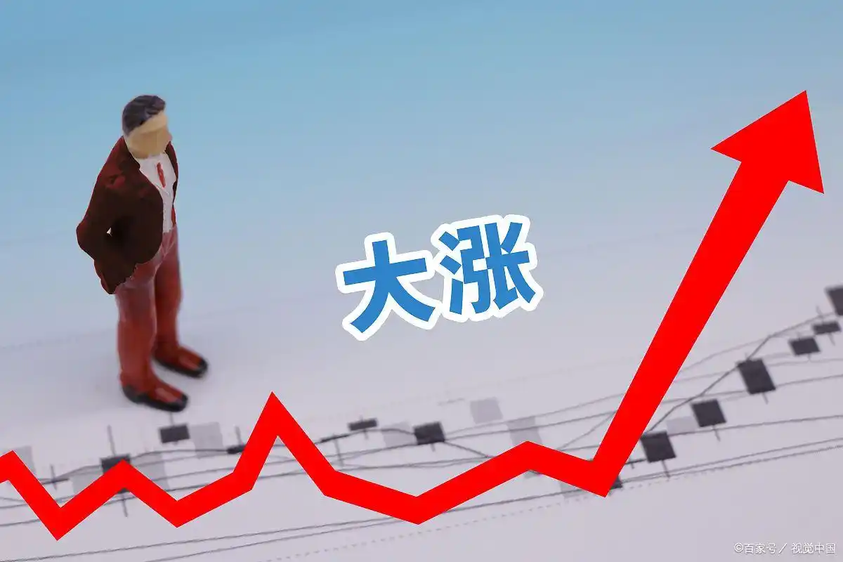 股票玩法说明简单易懂_股票怎么玩_股票玩法