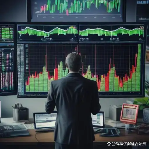 炒股配资：陌生复杂却常见的投资策略，做好它的全面指南