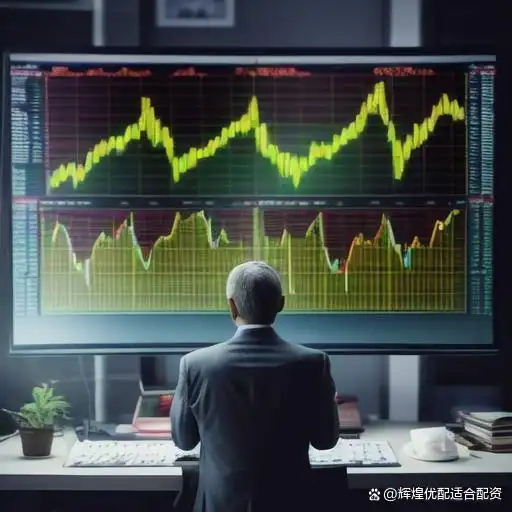 如何配资_炒股配资如何做好_炒股配资风险控制