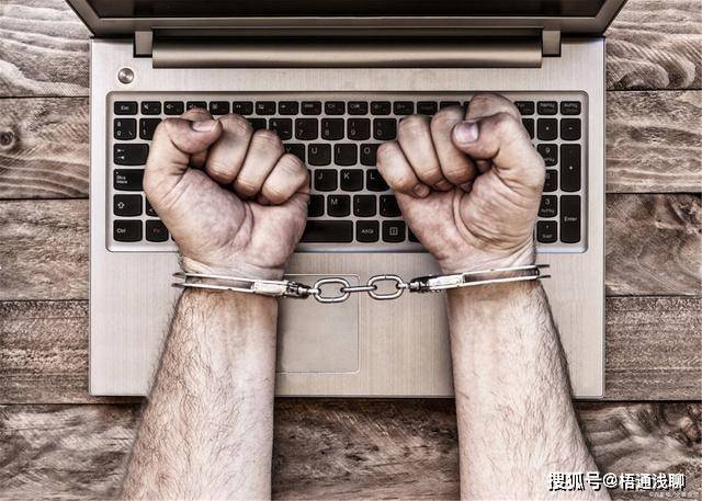 长期不使用银行卡处理_银行卡没扣到年费会冻结吗_银行卡长期不销户风险