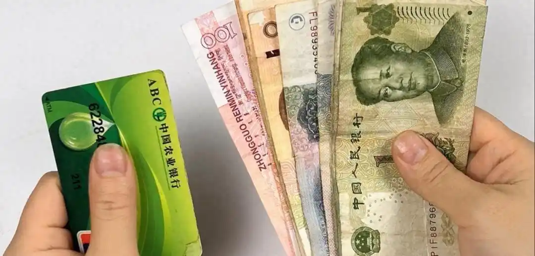 银行卡别乱放！手机支付兴起后，这些事你得知道