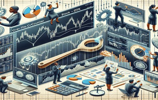 线上配资平台：优化投资策略，提升绩效管理，实现财富增长