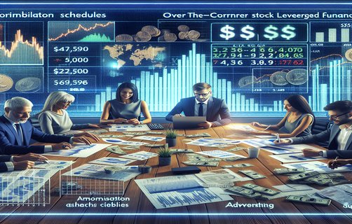 在线炒股配资：收益与风险并存？投资者必看的财务策略、市场热点分析与安全保障指南