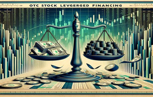 合法股票配资平台开户炒股，掌握技巧应对市场竞争与风险