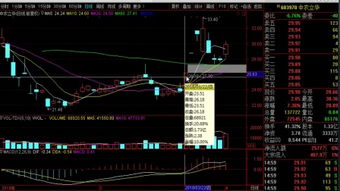 想在股市不踩坑？这些股票基本知识你得知道