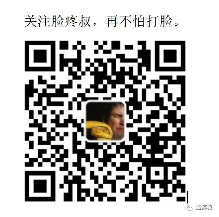 杠杆股票条件有几种_杠杆股票条件有什么_股票杠杆有什么条件