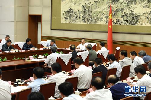 国际产能合作_中国装备走出去_9月19日中国建材报 走出去战略