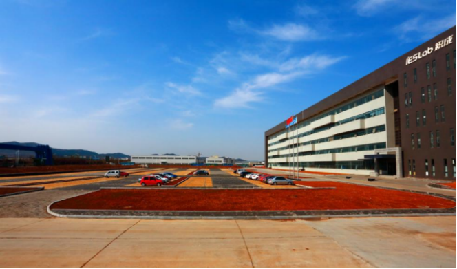 积成电子中标1.28亿元国家电网项目，具体情况如何？