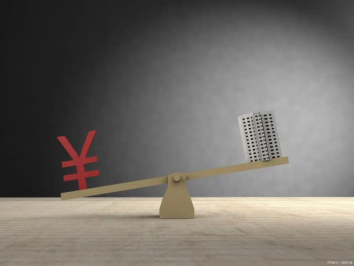 杠杆炒股怎么操作_杠杆炒股概念操作风险_融资融券期货期权交易方式