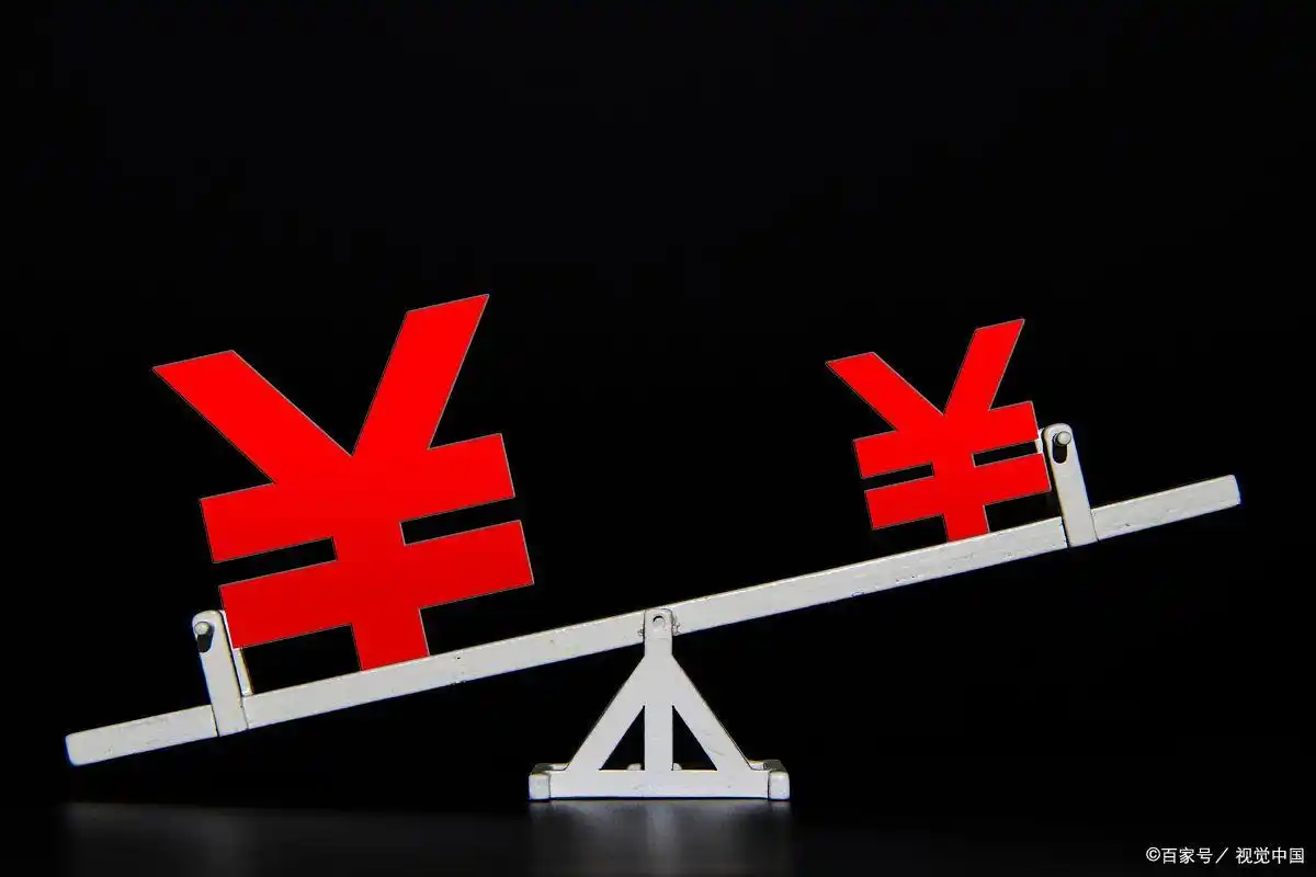 融资融券期货期权交易方式_杠杆炒股怎么操作_杠杆炒股概念操作风险