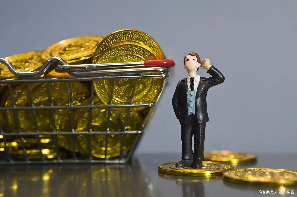 融资融券期货期权交易方式_杠杆炒股概念操作风险_杠杆炒股怎么操作