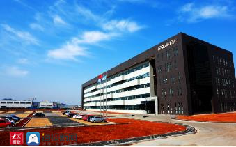 智慧市政物联网应用_积成电子一年来行情_青岛积成电子上市潜力