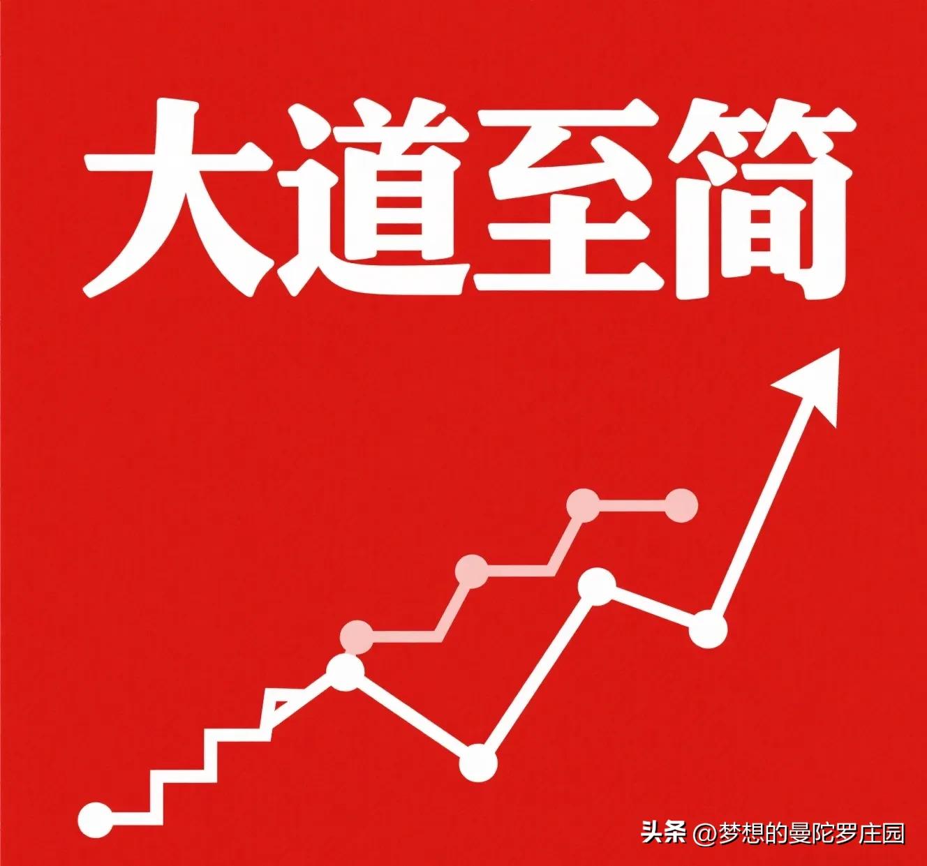 主力洗盘量价关系_庄家洗盘手法全解密_主力出货量价关系