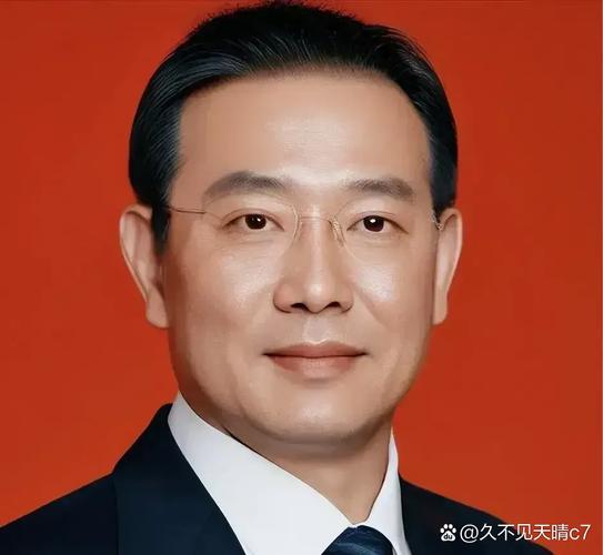 东北首富戴永革_嘉晨集团资产规模_辽宁首富孙寿宽