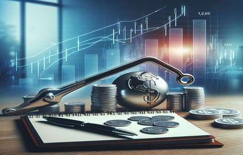 股票配资平台开户炒股，先搞清盈利风险、收益比和收费