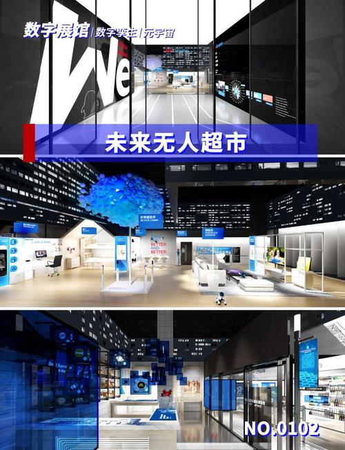 无人超市全球兴起，国内领先商用化，但其价格为何没优势？