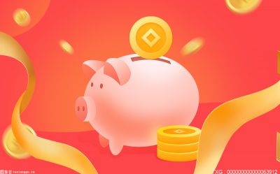 股票尾盘突然下跌的原因有哪些？高位、中段、底部情况大不同