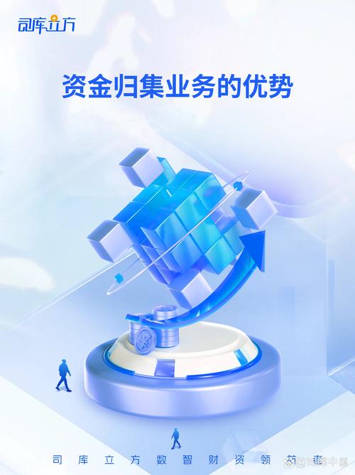 金华股票配资_安全可靠股票配资平台_浙江配资公司