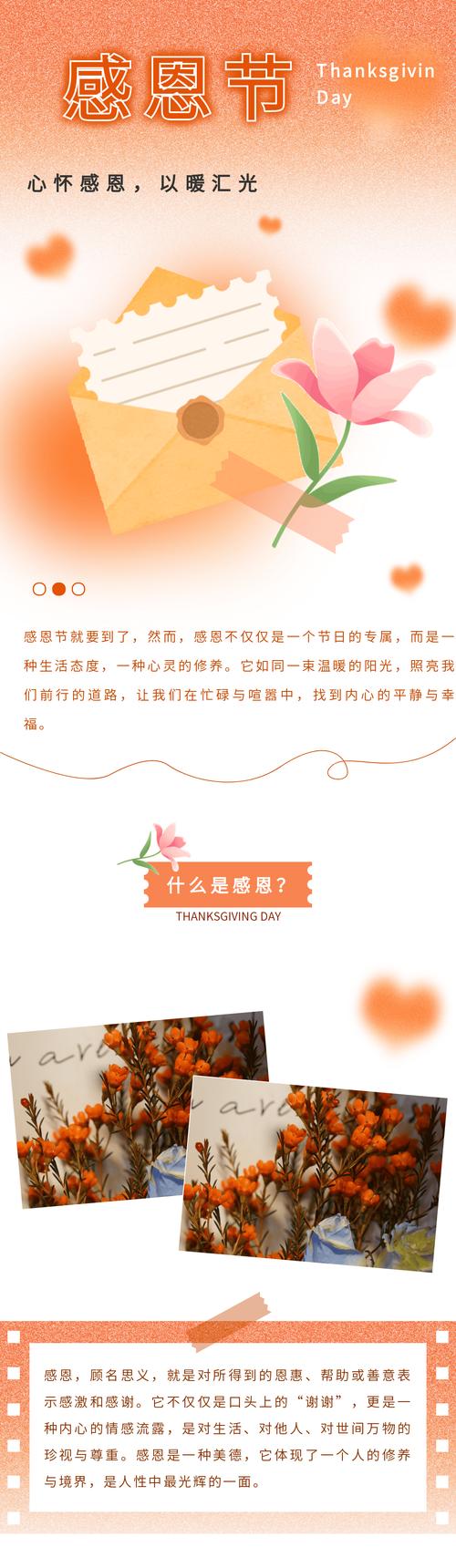 股票入门知识_如何买股票网上开户_A股基础知识